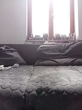 Affenarsch81 online show from 09-09-25, 11:30