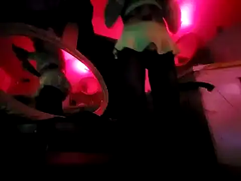 BigDlilsubby online show from 09-19-25, 12:36