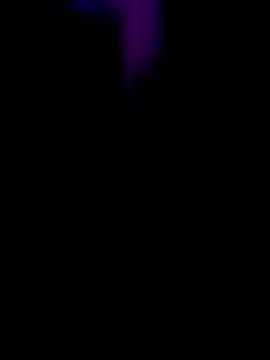 BigDlilsubby online show from 12-17-25, 10:09