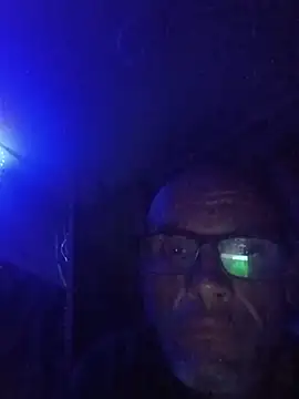 lelandm77 online show from 06-14-26, 11:28