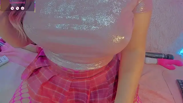 Blessed Insomnia online show from 02-23-26, 05:52