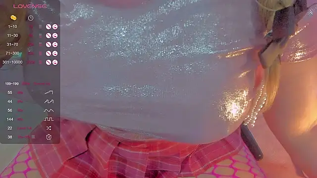 Blessed Insomnia online show from 02-04-26, 08:37