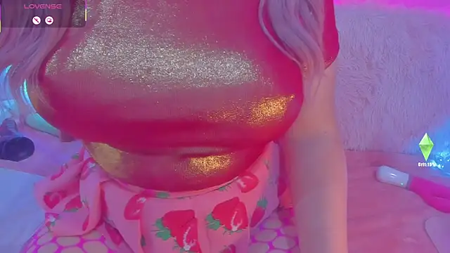 Blessed Insomnia online show from 03-27-26, 10:43