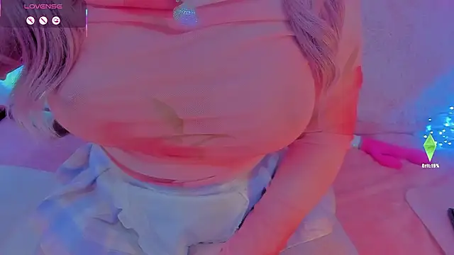 Blessed Insomnia online show from 03-29-26, 10:22