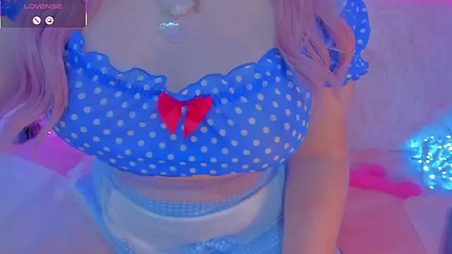 Blessed Insomnia online show from 03-14-26, 10:10