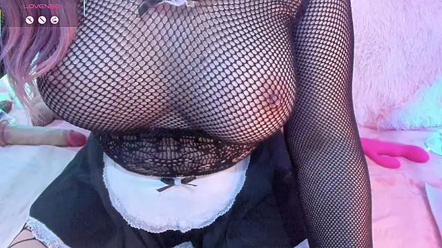 Blessed Insomnia online show from 03-04-26, 09:50