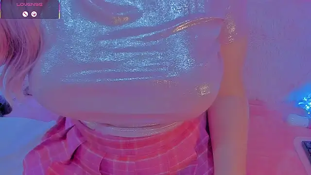 Blessed Insomnia online show from 03-21-26, 08:13