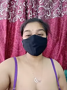 Jasmine jaaan online show from 05-25-26, 04:34