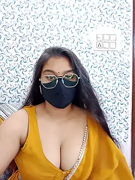 Snapshot of Jasmine_jaaan chatting on 07-13-26, 04:34 Jasmine jaaan online show from 07-13-26, 04:34