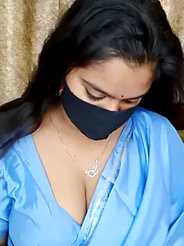 Jasmine jaaan online show from 03-11-25, 10:07