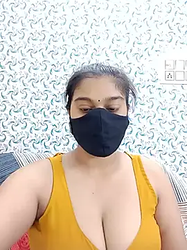 Snapshot of Jasmine_jaaan chatting on 07-01-26, 05:52 Jasmine jaaan online show from 07-01-26, 05:52