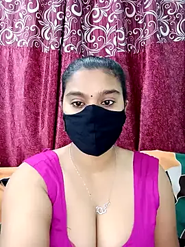 Jasmine jaaan online show from 02-05-26, 04:30