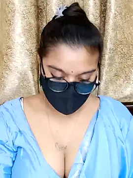 Jasmine jaaan online show from 02-26-25, 11:43