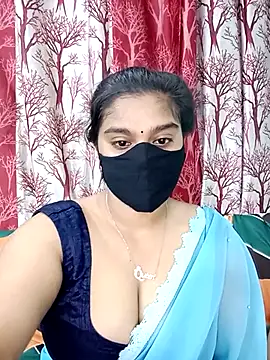 Jasmine jaaan online show from 09-27-25, 05:02