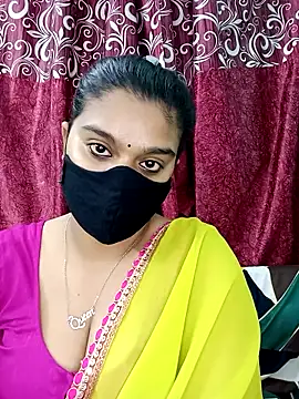 Jasmine jaaan online show from 03-05-26, 04:20