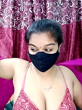 Jasmine jaaan online show from 04-09-26, 04:25