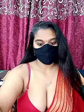Jasmine jaaan online show from 01-08-26, 04:51