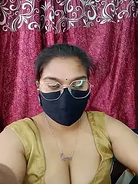 Jasmine jaaan online show from 05-19-26, 04:19