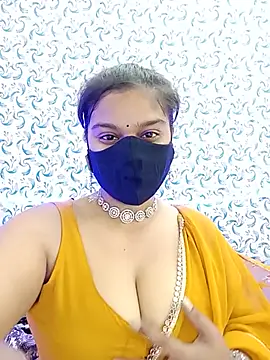 Jasmine jaaan online show from 06-01-26, 07:08