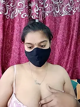 Jasmine jaaan online show from 05-16-26, 04:22