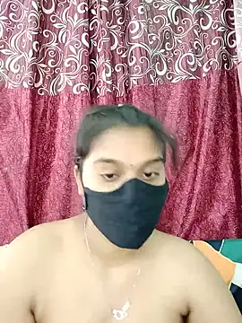 Jasmine jaaan online show from 05-16-26, 10:36