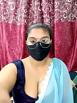 Jasmine jaaan online show from 02-21-26, 04:36
