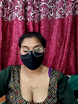 Jasmine jaaan online show from 05-11-26, 04:25