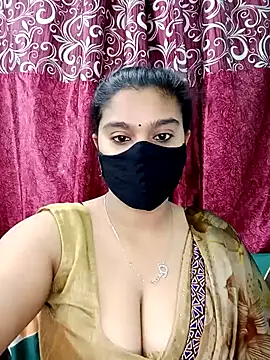 Jasmine jaaan online show from 02-17-26, 04:32