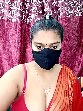 Jasmine jaaan online show from 02-27-26, 04:23