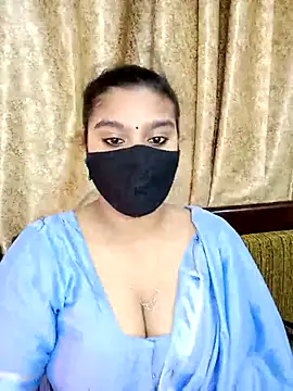 Jasmine jaaan online show from 03-05-25, 04:34