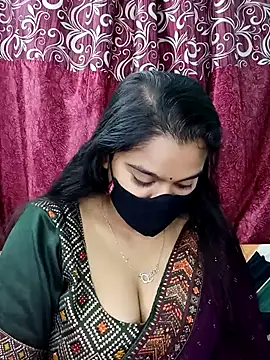 Jasmine jaaan online show from 02-16-26, 04:33
