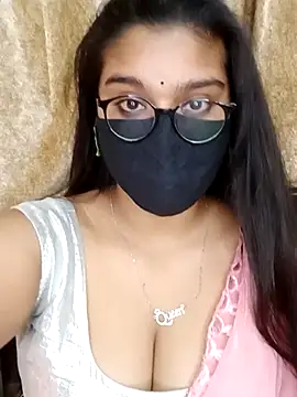 Jasmine jaaan online show from 02-25-25, 08:36