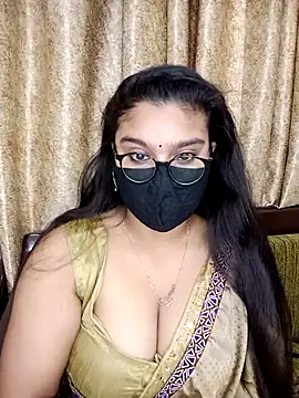 Jasmine jaaan online show from 03-10-25, 04:28