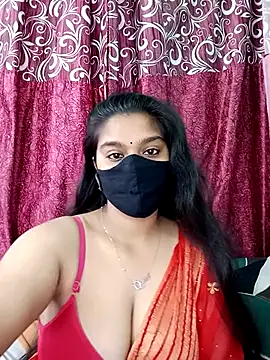 Jasmine jaaan online show from 05-08-26, 04:27
