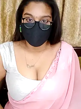 Jasmine jaaan online show from 03-15-25, 09:09