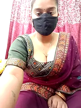 Jasmine jaaan online show from 01-19-26, 04:49