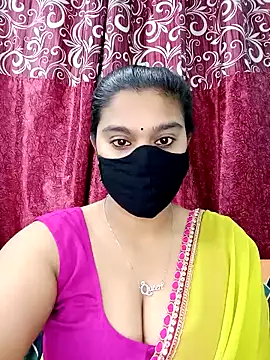 Jasmine jaaan online show from 02-12-26, 04:23