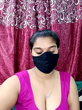 Jasmine jaaan online show from 04-02-26, 04:19