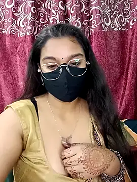 Jasmine jaaan online show from 03-03-26, 04:30