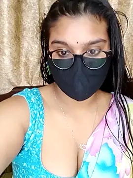 Jasmine jaaan online show from 03-07-25, 09:18