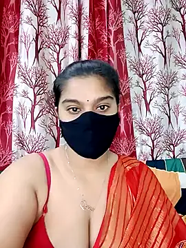 Jasmine jaaan online show from 10-17-25, 04:38