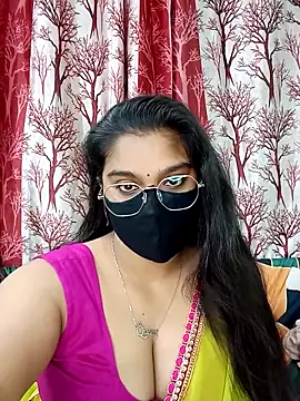 Jasmine jaaan online show from 10-16-25, 05:05