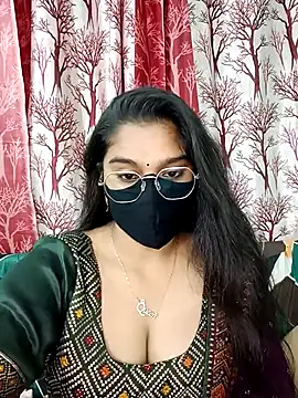 Jasmine jaaan online show from 10-20-25, 04:47