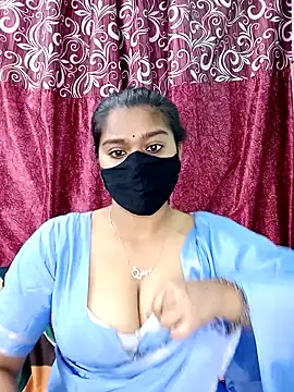 Jasmine jaaan online show from 03-25-26, 05:51