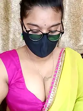 Jasmine jaaan online show from 03-12-25, 11:32