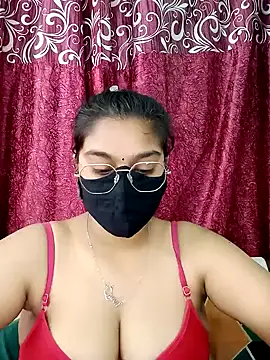 Jasmine jaaan online show from 05-01-26, 04:39