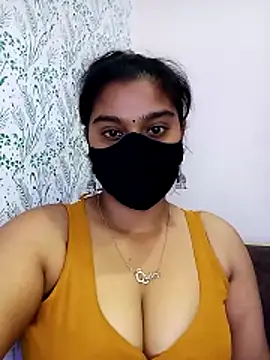 Jasmine jaaan online show from 05-26-26, 10:13