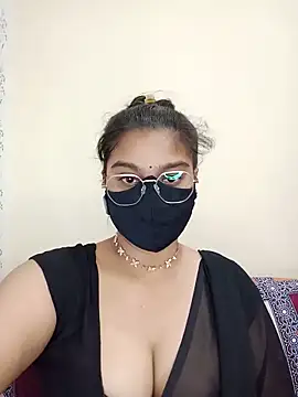 Jasmine jaaan online show from 05-30-26, 04:41