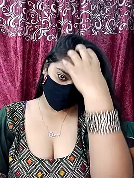 Jasmine jaaan online show from 03-30-26, 04:36