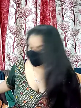 Jasmine jaaan online show from 10-13-25, 04:36